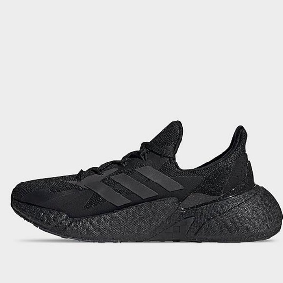 Big Kids Adidas Running Shoes. Various Sizes. NWT - Picture 5 of 7